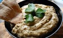 بابا غنوج